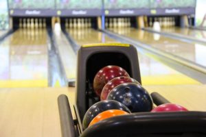 bowling-accident-claim