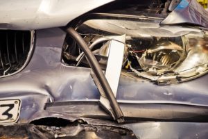 https://afterpersonalinjury.com/car-accident-fatalities/