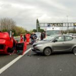 https://afterpersonalinjury.com/car-accident-fatalities/
