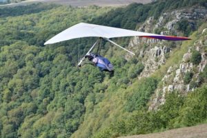 hang-gliding-accidents-lawyer