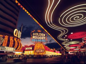 las-vegas-casino-accident