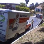 u-haul-accident-help