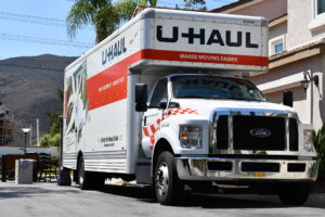 u-haul-accident-lawyer