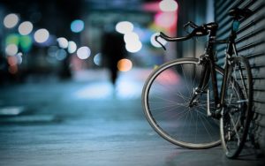 bicycle-accident-lawyer