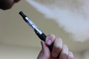 e-cigarette-injury-lawyer