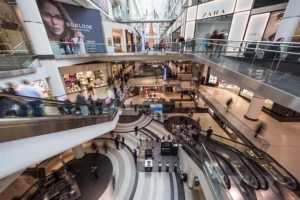 escalator-accident-claim