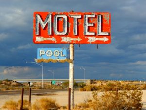 motel-accident-lawyer