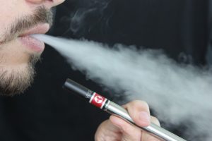 vaping-e-cigarette-lawyers