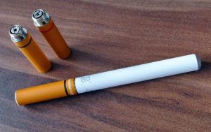 vaping-injury-lawyer