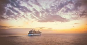 Attorneys who are experienced in dealing with cruise ship injuries
