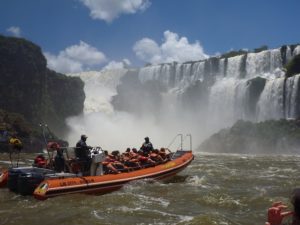 tour-boat-lawyer