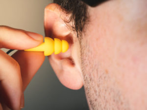 3M EarPlug lawyer